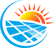 Long Island Solar